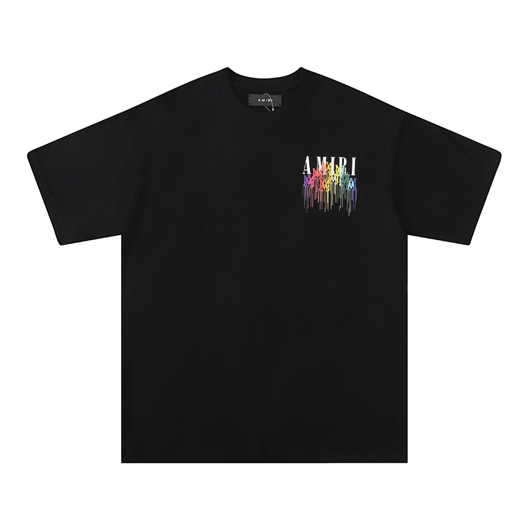 AMIR T-SHIRT