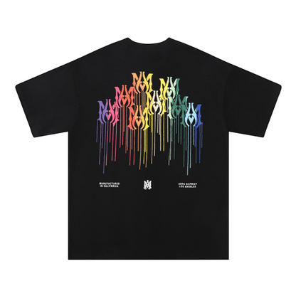 AMIR T-SHIRT