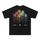 AMIR T-SHIRT
