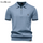 RL™ Luxury Knit Polo
