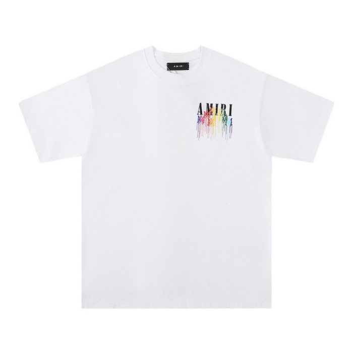 AMIR T-SHIRT