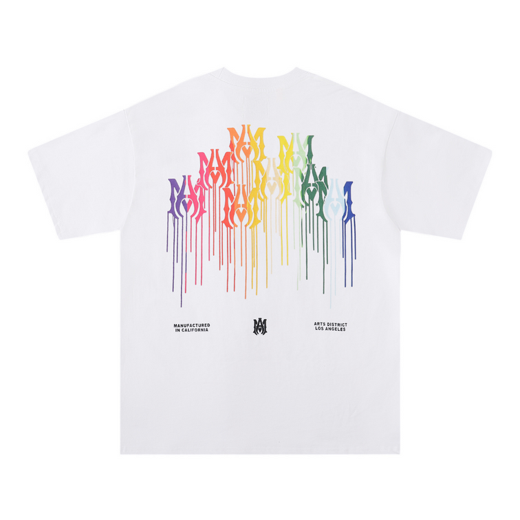AMIR T-SHIRT
