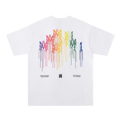 AMIR T-SHIRT