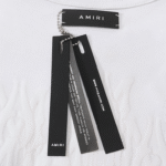 AMIR T-SHIRT