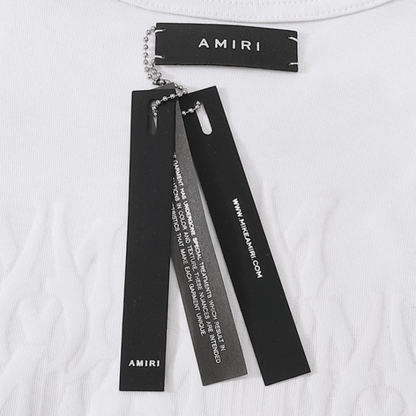 AMIR T-SHIRT