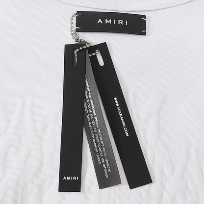 AMIR T-SHIRT