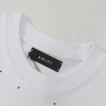 AMIR T-SHIRT