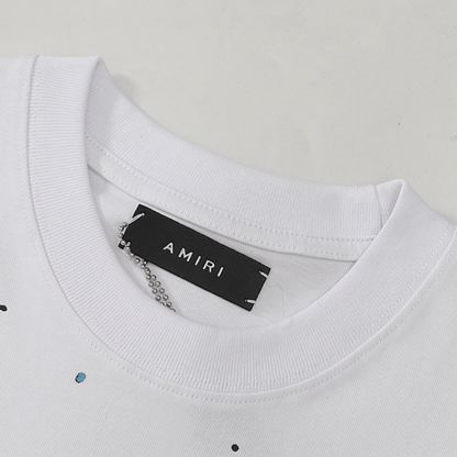 AMIR T-SHIRT