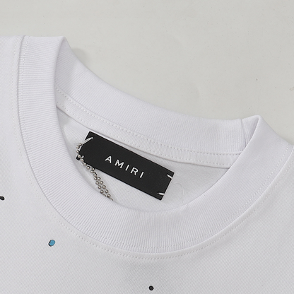 AMIR T-SHIRT