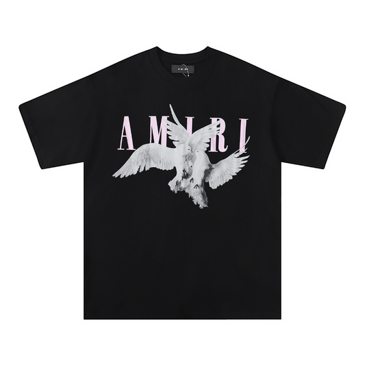 AMIR T-SHIRT