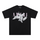 AMIR T-SHIRT
