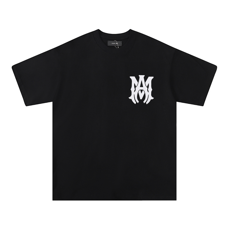 AMIR T-SHIRT