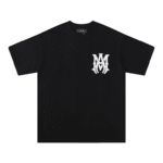 AMIR T-SHIRT