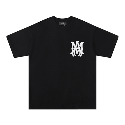 AMIR T-SHIRT