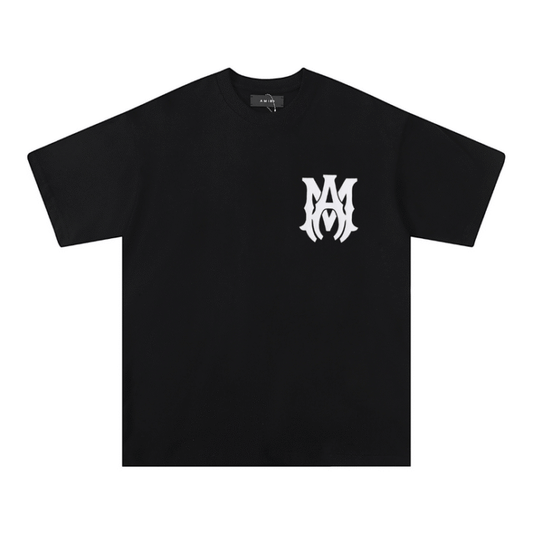 AMIR T-SHIRT