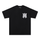AMIR T-SHIRT