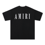 AMIR T-SHIRT