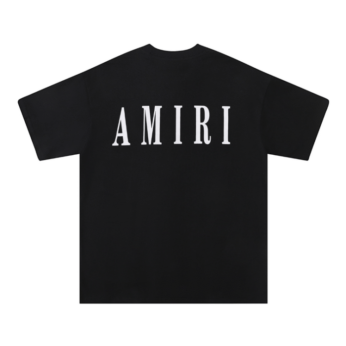 AMIR T-SHIRT