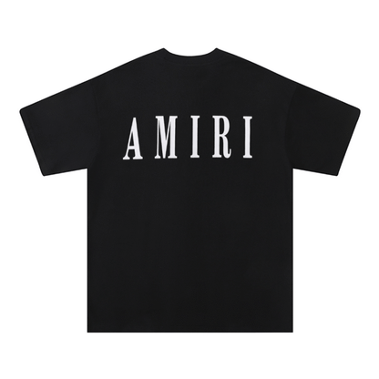 AMIR T-SHIRT