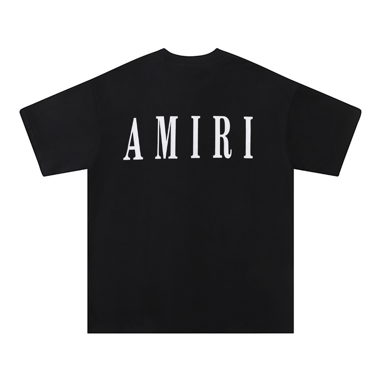 AMIR T-SHIRT