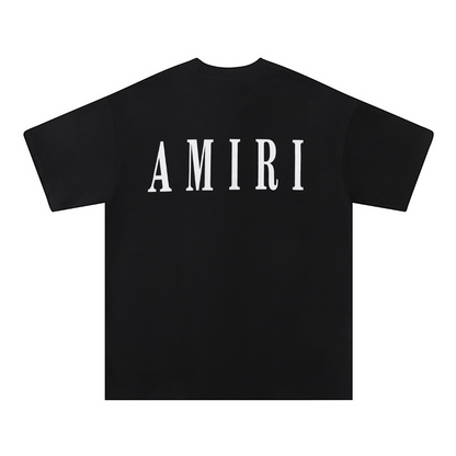 AMIR T-SHIRT