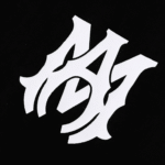 AMIR T-SHIRT