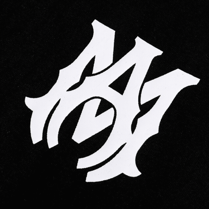 AMIR T-SHIRT