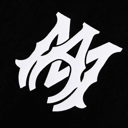 AMIR T-SHIRT