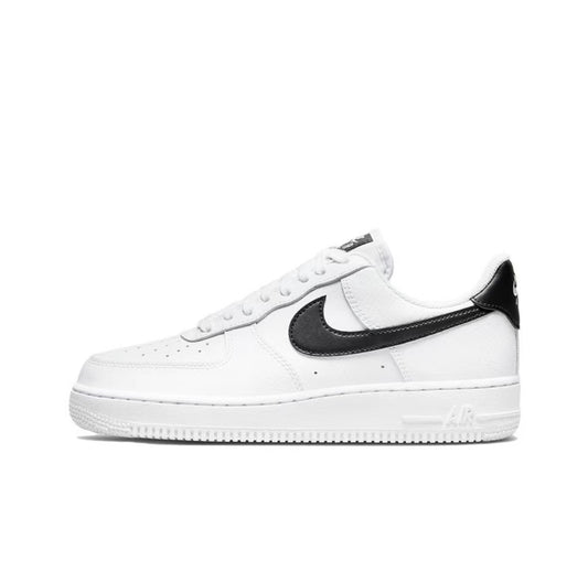 Air Force low
