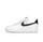 Air Force low