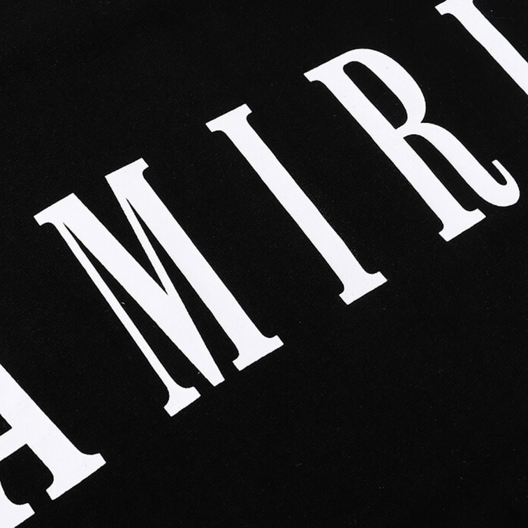 AMIR T-SHIRT