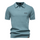 BOSS™ Refined Casual Knit Polo