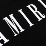 AMIR T-SHIRT