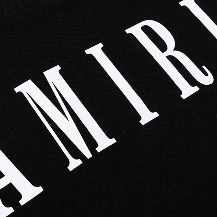 AMIR T-SHIRT
