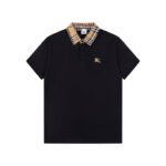 T-SHIRT POLO BRB