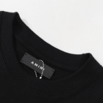 AMIR T-SHIRT