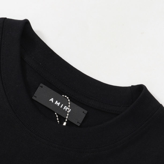 AMIR T-SHIRT