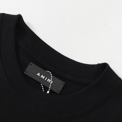 AMIR T-SHIRT