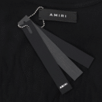 AMIR T-SHIRT