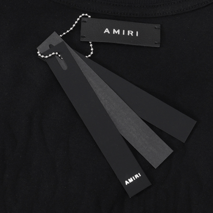 AMIR T-SHIRT