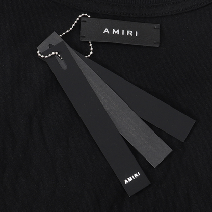 AMIR T-SHIRT