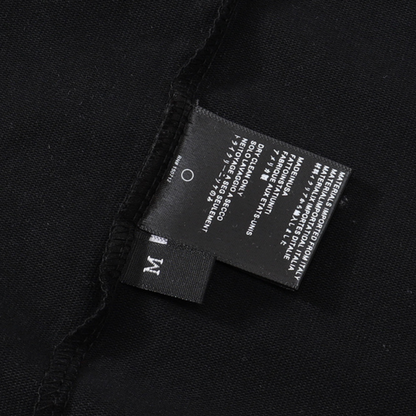 AMIR T-SHIRT