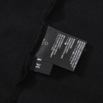 AMIR T-SHIRT