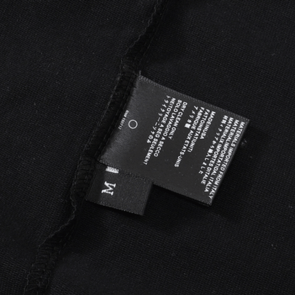 AMIR T-SHIRT