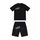 Trapstar Set