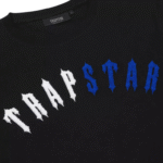 Trapstar Set