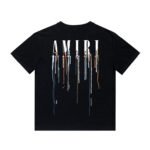 AMIR T-SHIRT