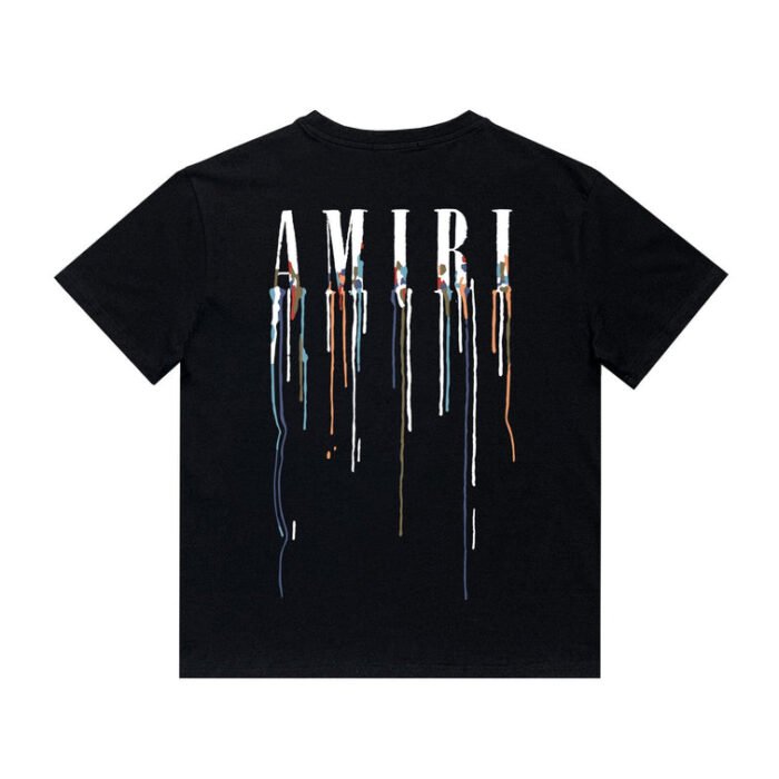 AMIR T-SHIRT