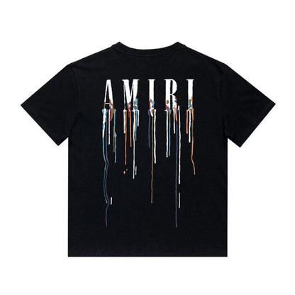 AMIR T-SHIRT