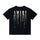 AMIR T-SHIRT